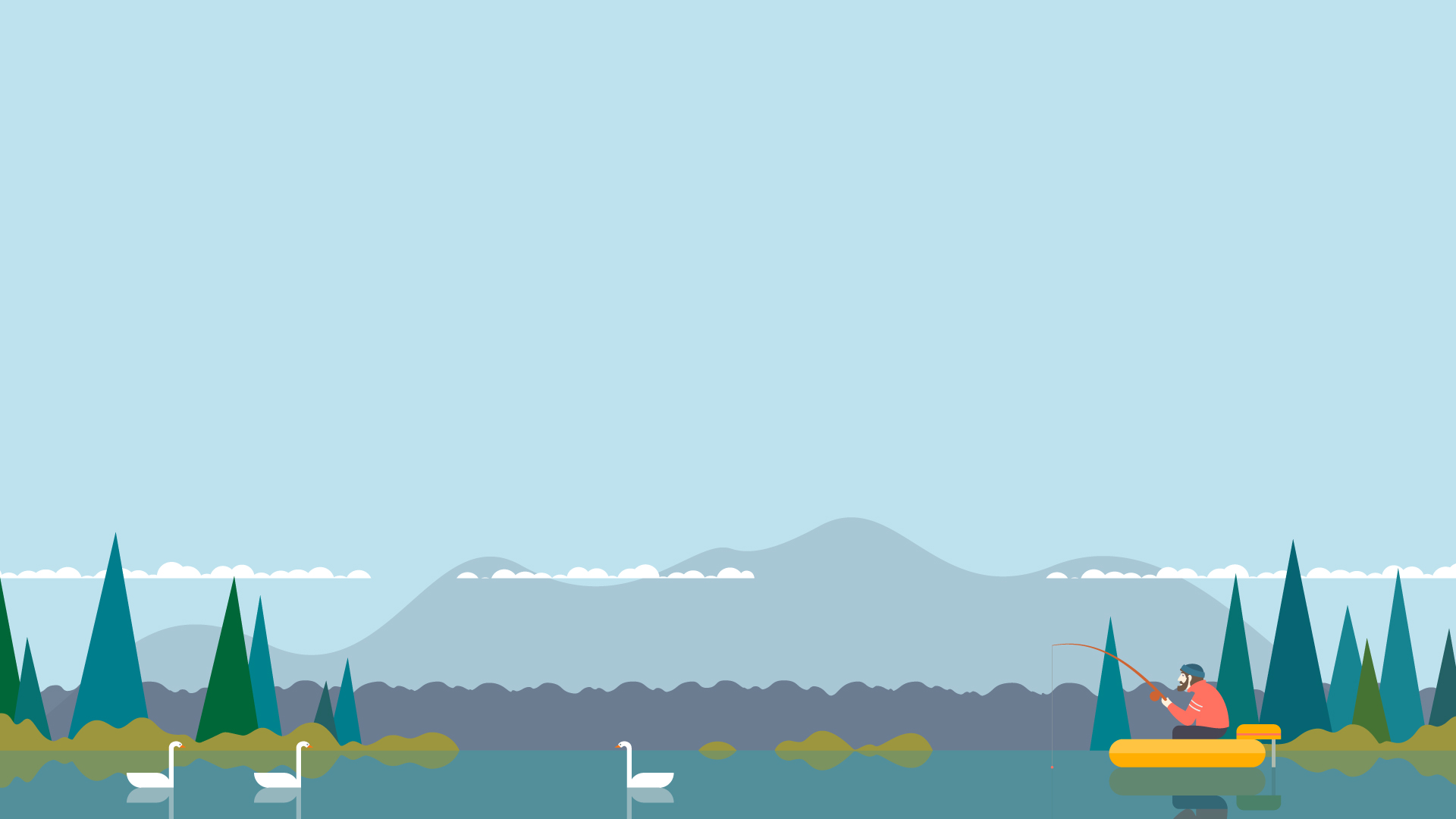 Find a great name for your business.